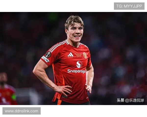 沃特金斯与霍伊伦：新生代中锋进攻效率及战术角色对比分析