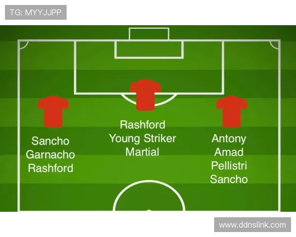 保罗组织效率提升，关键回合主导率超联盟控卫均值