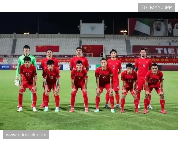 李小鹏那生活照看着挺接地气，比赛一上场完全换个人似的！