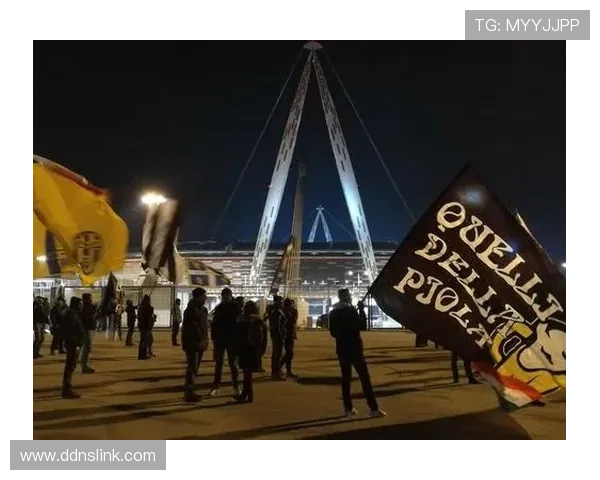 瓦伦西亚球迷抗议持续，对俱乐部形象与联赛表现形成双重压力