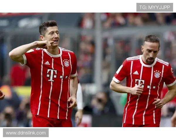 皇马进攻火力增强，结构失衡问题逐步显现