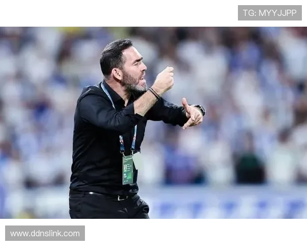 苏亚雷斯本赛季状态回暖，近期表现稳健值得关注