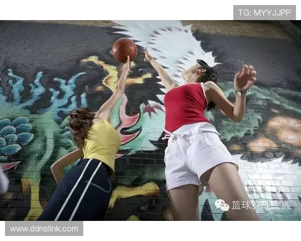 了解篮球犯规次数限制：各节与全场累计数如何影响比赛