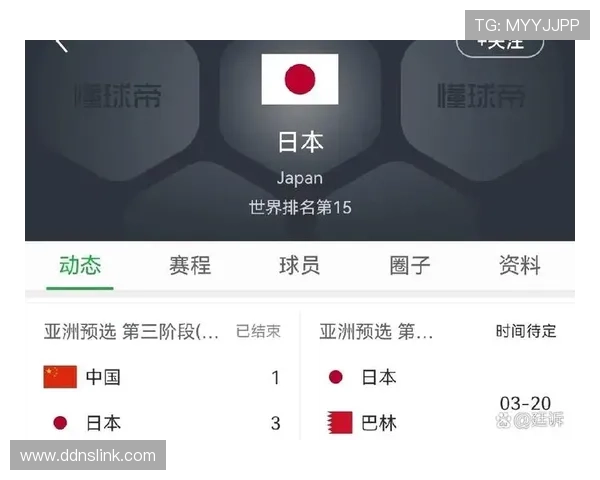 2026世界杯小组同分排名规则如何判定