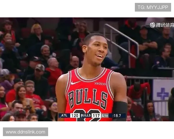 拉文突破能力提升关键时刻得分占比明显拉开差距