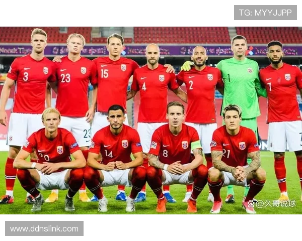 2026世界杯最有机会打破排名差距的球队 2026世界杯最有机会打破排名差距的球队